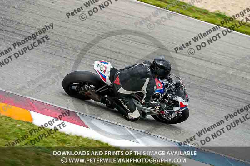 Brno;event digital images;motorbikes;no limits;peter wileman photography;trackday;trackday digital images